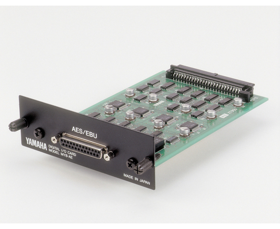  - 22691 за 0 грн. | 4Club